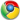 Chrome 54.0.2840.87
