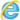 Internet Explorer 11.0